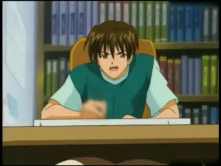 8x8x最新-91av日本-成人AV