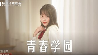 久艹av在线-久久精品97-成人AV