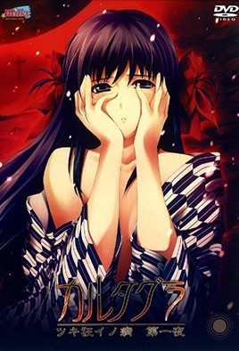 囚禁乖奴控制排泄调教小说-视频国产91-成人AV