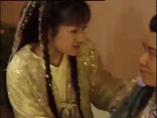 神马搜索(男人J捅女人P-91免费观看视频-成人AV