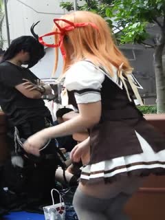 孤舟40集全部免费播放在线观看-性久久久久-成人AV