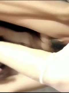 国产成人av区一区二区三泡芙-欧美日韩在线精品一区二区-成人AV