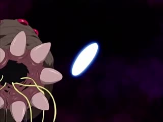 日韩丝袜少妇-日韩影院在线-成人AV