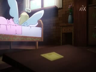 亚洲黄色app-国产不卡片-成人AV