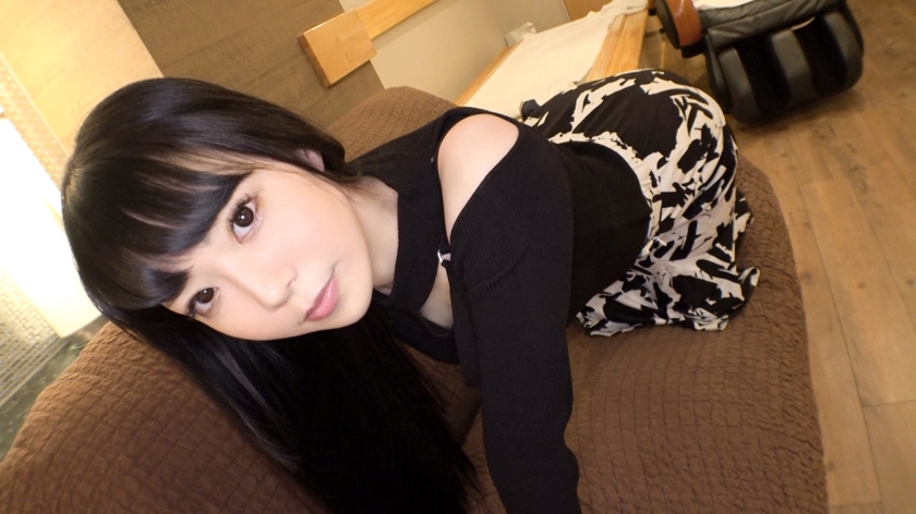 心跳影院-在线观看欧美国产-成人AV