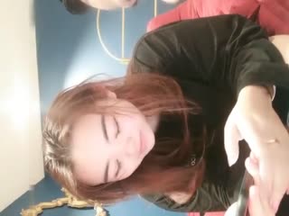 美女加光屁屁加无遮挡-国产精品视频系列-成人AV