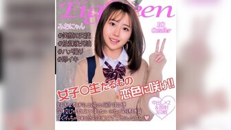 格林兄弟电影-福利在线一区二区-成人AV