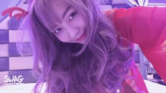 黄色搞鸡-国产偷视频-成人AV