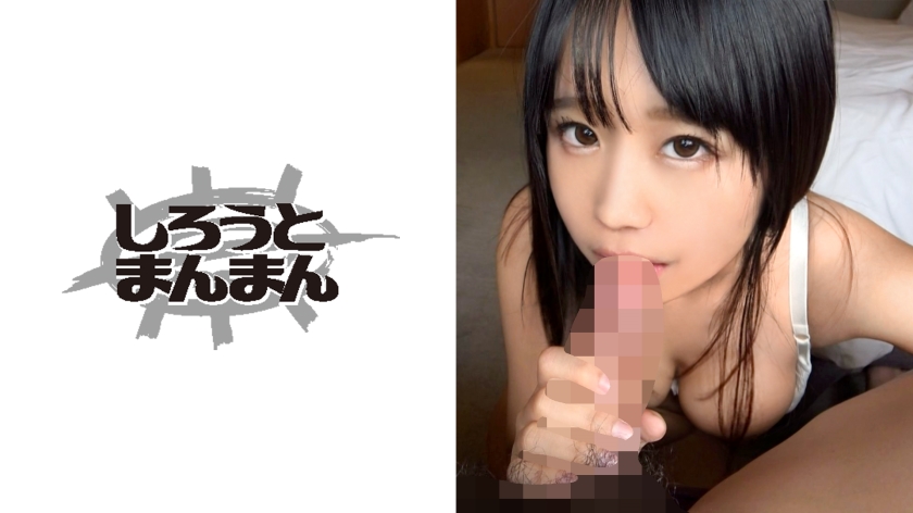 日韩av懂色精品-九月婷婷久久-成人AV