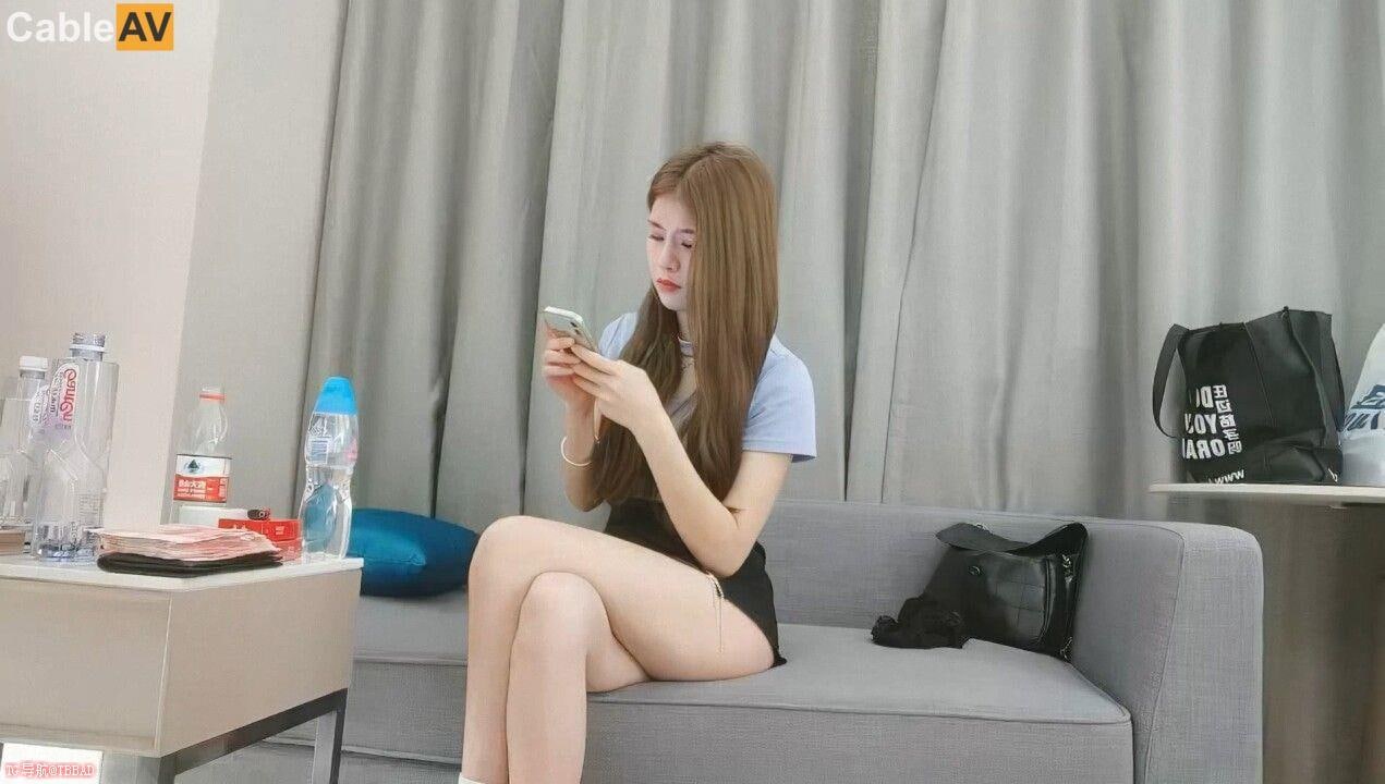 vip免费电影-狠狠爱一区-成人AV