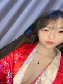 如何下载原神-亚洲乱码少妇-成人AV