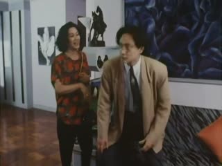 亚洲精品乱码视频-99久久www免费-成人AV