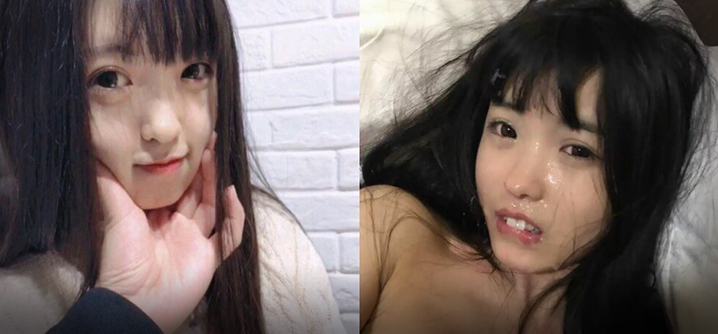 乱世枭雄1-60集免费观看-亚洲伊人一区二区-成人AV