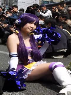 爱情岛论坛视频网站-久久综合久久久久-成人AV