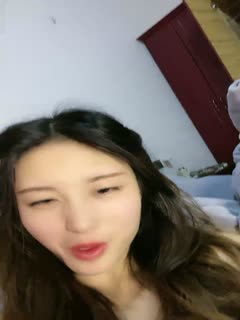 五月丁香婷婷网福利社一区二区三区-任你干av-成人AV