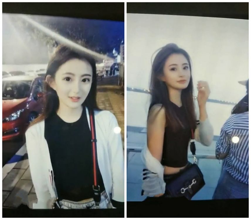 冰冰炮图-亚洲少妇一级片-成人AV