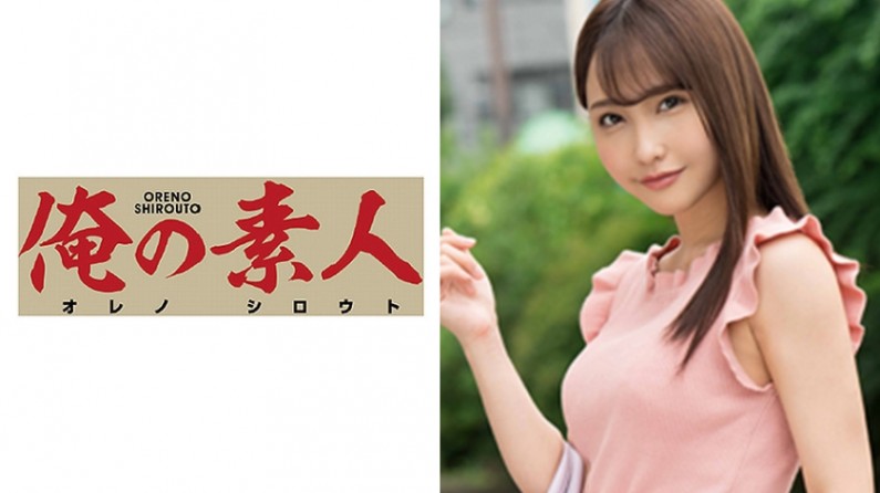 youjizz自拍-成人在线看片网站-成人AV