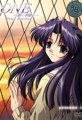 男人操男人网站-日本黄色网战-成人AV