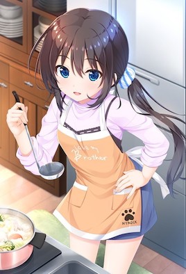 新白娘子传奇电视剧全集-999久久久免费视频-成人AV