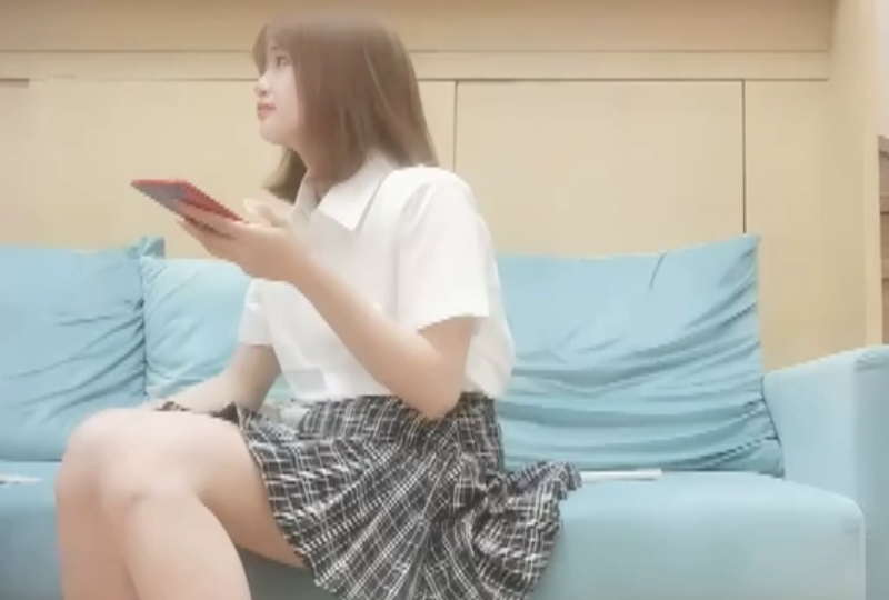 可下载的A片-91成人免费-成人AV