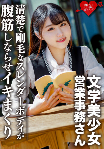 国产一区二区wwk-国产美a三级三级看三级-成人AV