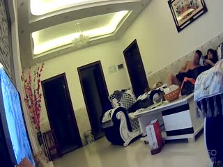 电影密爱在线观看-久久久大-成人AV