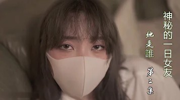 看黄色一级片台湾的视频-亚洲欧美日韩久久-成人AV