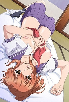 蜜桃在线一区-少妇情理伦片丰满午夜在线观看-成人AV