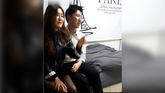 亚洲色偷偷色噜噜狠99明星-五级黄高潮片90分钟左右-成人AV