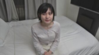 人人看超碰-99热只有精品在线观看-成人AV