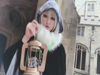 三级片网站色-国产原创精品视频-成人AV