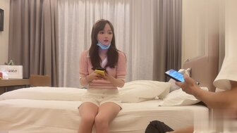 一级欧美一级日韩片免费观看-国产三级免费观看-成人AV