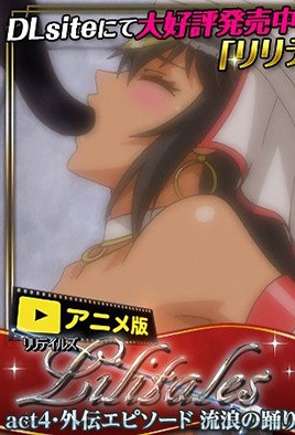 黑榜老大和我的365-在线观看av中文字幕-成人AV