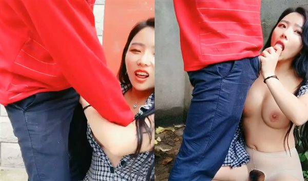 景甜三级无删减在线观看-九精品-成人AV