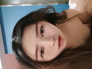 直男清晨勃起偷拍gvvideos-91久久久精品国产一区二区-成人AV