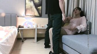 女配和男主疯狂做h-高清毛片无遮挡-成人AV