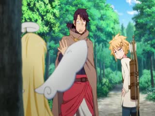 超碰在线观看av免费-国产日韩精品视频一区二区三区-成人AV