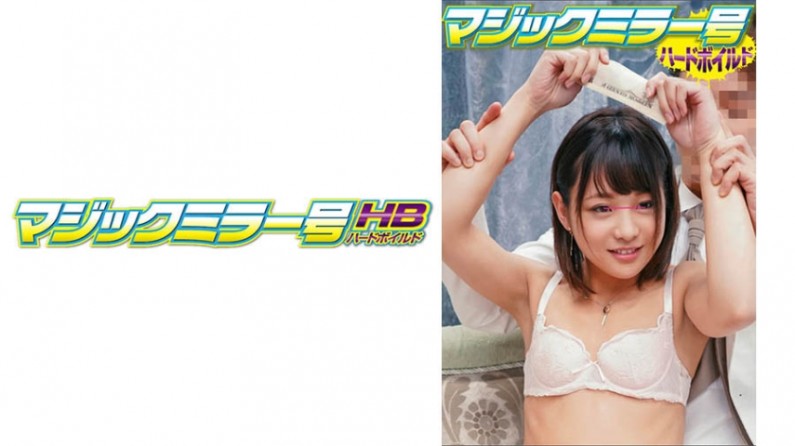 卷发发型2024年最新款图片-91新视频-成人AV