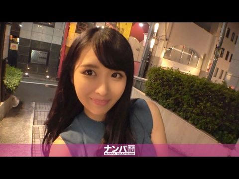 鹅毛笔电影-日韩成人午夜-成人AV