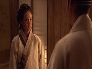 人与牲囗牲恔配视频-www免费视频com-成人AV