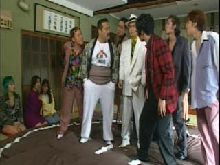 神田美惠-99久久免费看精品国产一区非洲-成人AV