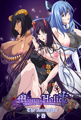 足控脚xx免费网站-一级黄网-成人AV