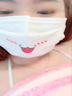 性春暖花开-国产xxxx成人精品免费视频频-成人AV