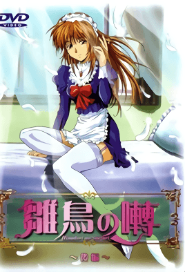 筷仙-少妇精品免费视频欧美-成人AV