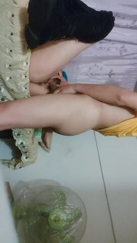 当成发泄的玩具1v3-久久亚洲少妇-成人AV