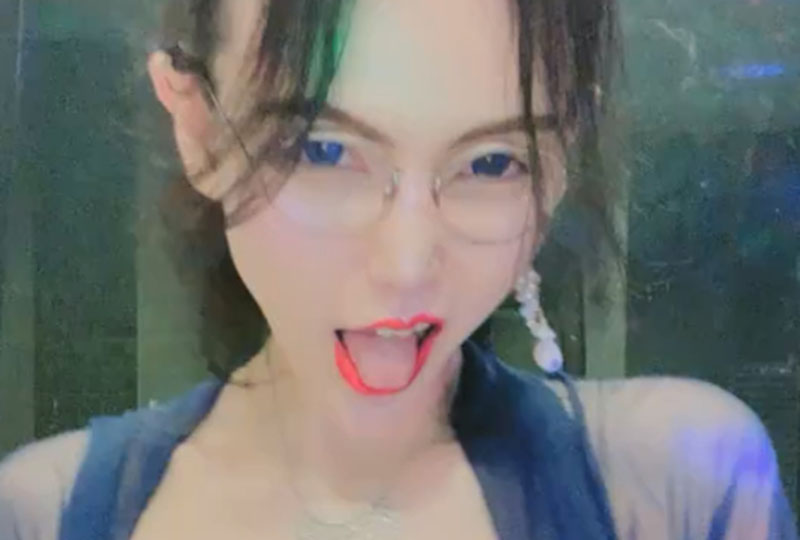 97爱爱视频-国产影视av-成人AV