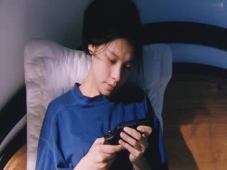 爱恋电影免费-日韩一区二区福利-成人AV