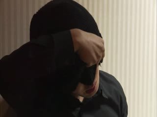 人人干人人色人人摸1-成人久久免费视频-成人AV