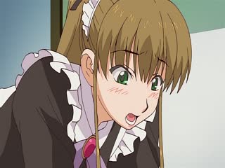 可以看黄片的网站-亚洲精品国产精品乱码在线观看-成人AV