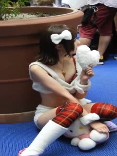 ass少妇picS粉嫩BBW1辽-久久精品国产欧美-成人AV